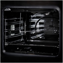 Газовая плита GEFEST 6100-03 0001