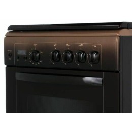 Газовая плита GEFEST 6100-03 0001