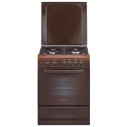 Газовая плита GEFEST 6100-03 0001