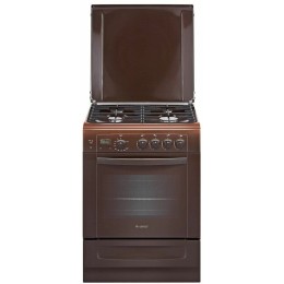 Газовая плита GEFEST 6100-03 0001