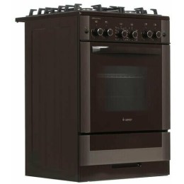 Газовая плита GEFEST 6500-02 0045