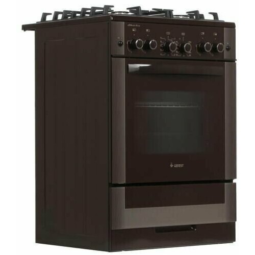 Газовая плита GEFEST 6500-02 0045