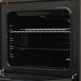 Газовая плита GEFEST 6500-02 0045