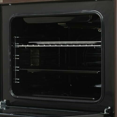 Газовая плита GEFEST 6500-02 0045