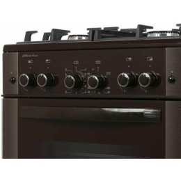 Газовая плита GEFEST 6500-02 0045