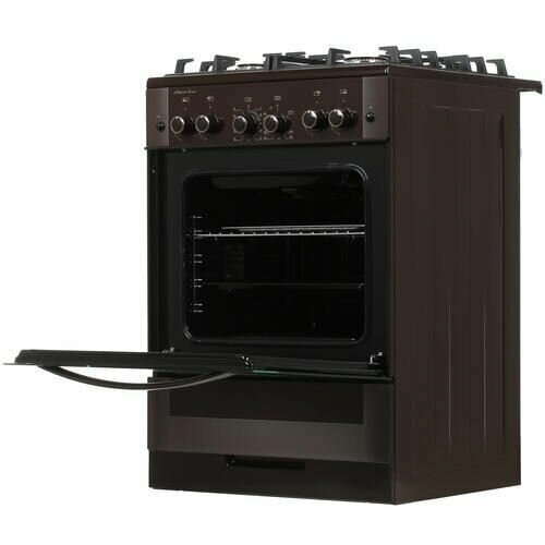 Газовая плита GEFEST 6500-02 0045