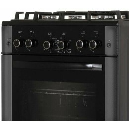 Газовая плита GEFEST 6500-02 0044