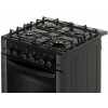 Газовая плита GEFEST 6500-02 0044