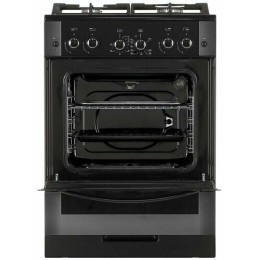 Газовая плита GEFEST 6500-02 0044