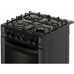 Газовая плита GEFEST 6500-02 0044