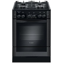 Газовая плита GEFEST 6500-02 0044