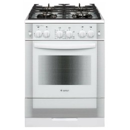 Газовая плита GEFEST 6500-02 0042 белый