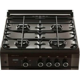 Газовая плита GEFEST 6300-03 0047