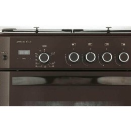 Газовая плита GEFEST 6300-03 0047