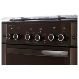 Газовая плита GEFEST 6300-02 0047