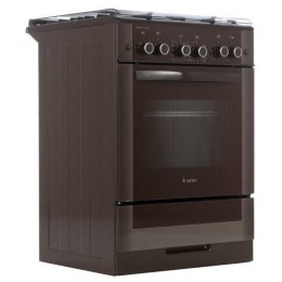 Газовая плита GEFEST 6300-02 0047