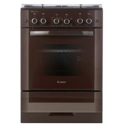 Газовая плита GEFEST 6300-02 0047