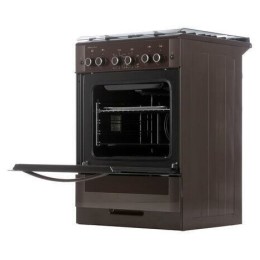 Газовая плита GEFEST 6300-02 0047