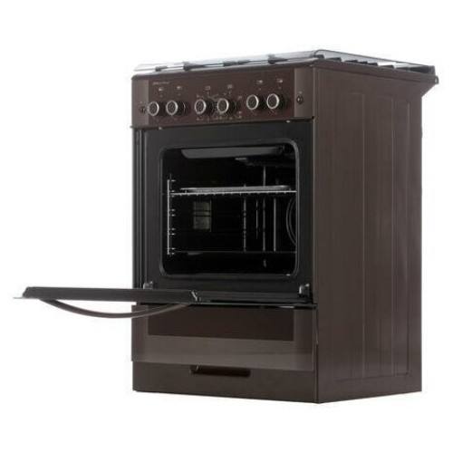 Газовая плита GEFEST 6300-02 0047