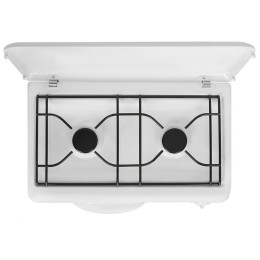 Комбинированная плита GEFEST ПГЭ 120