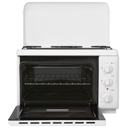 Комбинированная плита GEFEST ПГЭ 120