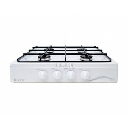Плита газовая GEFEST ПГ 900 К17 коричневый