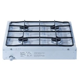 Плита газовая GEFEST ПГ 900 К17 коричневый