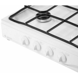 Плита газовая GEFEST ПГ 900 К17 коричневый