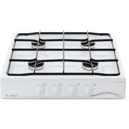 Плита газовая GEFEST ПГ 900 К17 коричневый