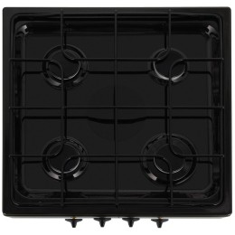 Плита газовая GEFEST ПГ 900 К17 коричневый