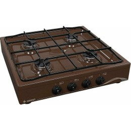 Плита газовая GEFEST ПГ 900 К17 коричневый