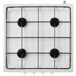 Плита газовая GEFEST ПГ 900 К17 коричневый