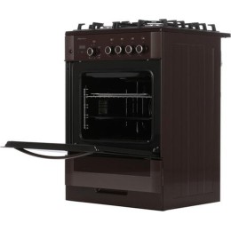 Газовая плита GEFEST 6500-03 0045