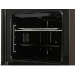 Газовая плита GEFEST 6500-03 0045