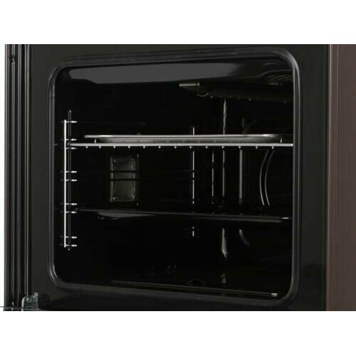 Газовая плита GEFEST 6500-03 0045
