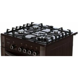 Газовая плита GEFEST 6500-03 0045