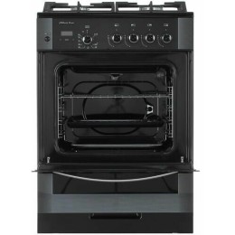 Газовая плита GEFEST 6500-03 0044