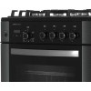 Газовая плита GEFEST 6500-03 0044
