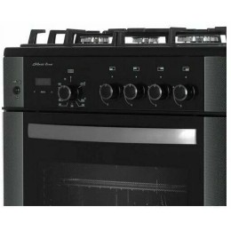 Газовая плита GEFEST 6500-03 0044