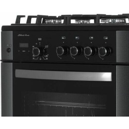 Газовая плита GEFEST 6500-03 0044