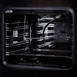 Газовая плита GEFEST 6500-03 0042 белый