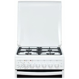 Комбинированная плита GEFEST 5102-03 0023