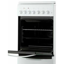 Комбинированная плита GEFEST 5102-03 0023