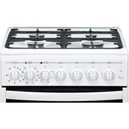 Комбинированная плита GEFEST 5102-03 0023