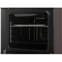 Комбинированная плита GEFEST 6102-02 0001