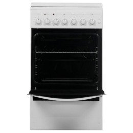 Комбинированная плита GEFEST 5102-02