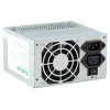Блок питания 450W Exegate CP450, ATX, 8cm fan, 24+4pin, 3*SATA, 1*FDD, 2*IDE