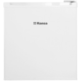 Холодильник HANSA FM050.4 белый (однокамерный)