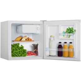 Холодильник HANSA FM050.4 белый (однокамерный)