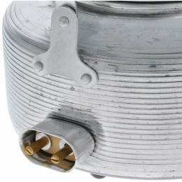 Электрочайник МОСКВА ЭЧ-3 3л, 1,5кВт 